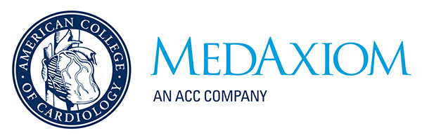 MedAxiom-Logo-600x200-1.jpg